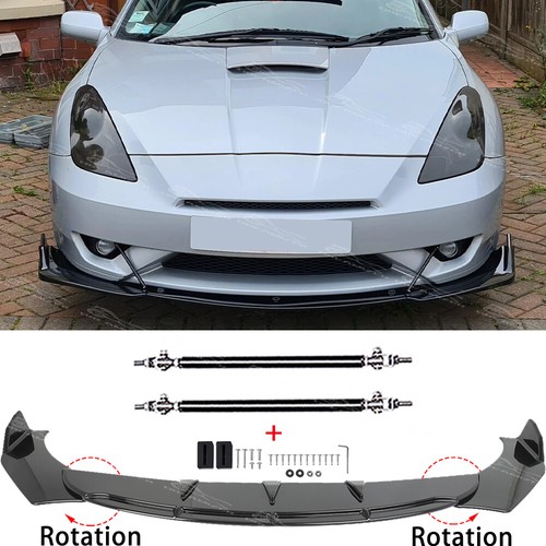 For toyota celica 2000 - for,