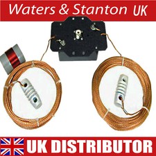 MFJ-2014 Wire Dipole for