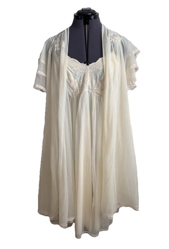 Vintage harrods taylor - vintage,