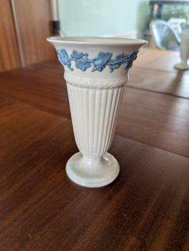 Wedgewood ertruria barlaston - wedgewood,