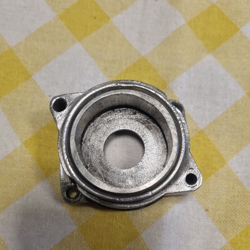Lucas k1f magneto - cam, ring
