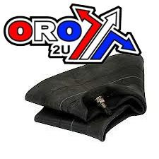 ATV INNER TUBE 8" UNIVERSAL