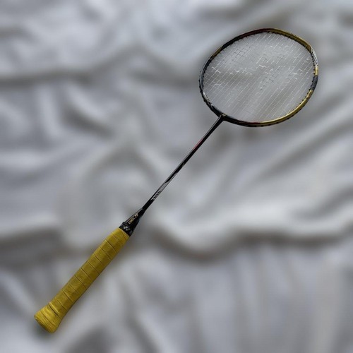 Yonex voltric force - yonex, ld