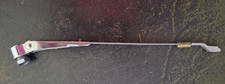 Lucas Wiper Arm (Chrome) 8.5"