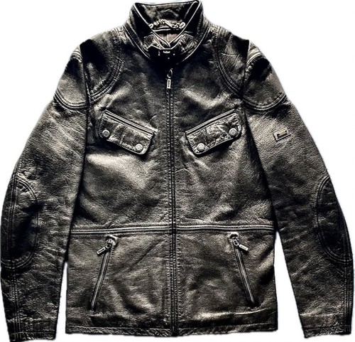 Barbour men antique - barbour,,