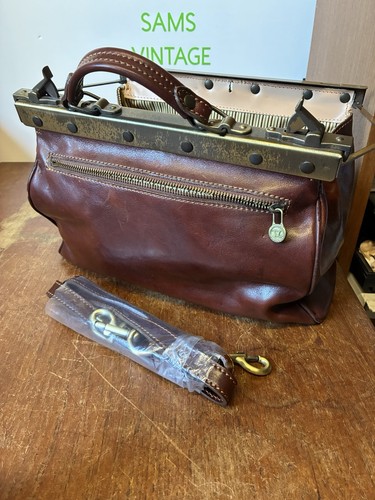 Tuscany leather firenze - leather,