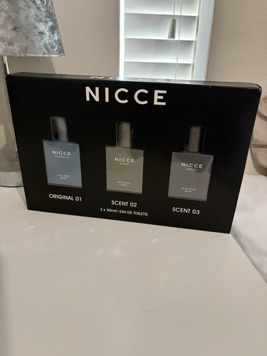 Men aftershave gift set - men’s,