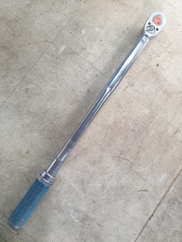 Snap qjrm250a torque - snap-on,