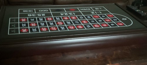 New casino house game - new, game-