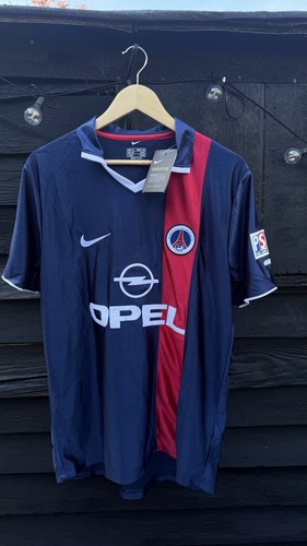Psg football shirt size - ,