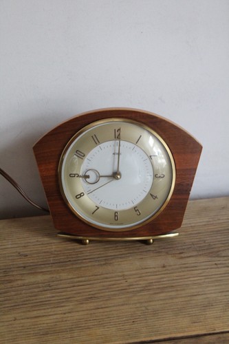 Vintage 1950 60s metamec - vintage, 1950/60s