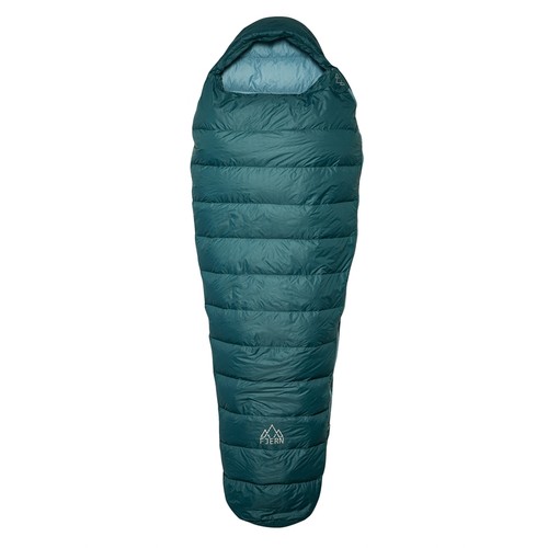 Fjern hygge 200 mummy down - hygge,