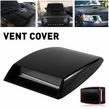 Universal Cover Car Roof