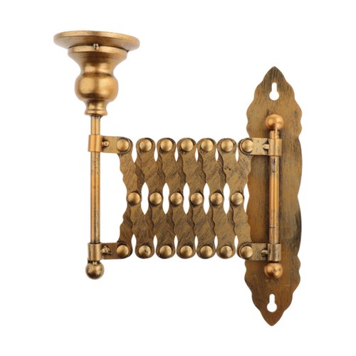 Candle sconce wall mount - sconce,
