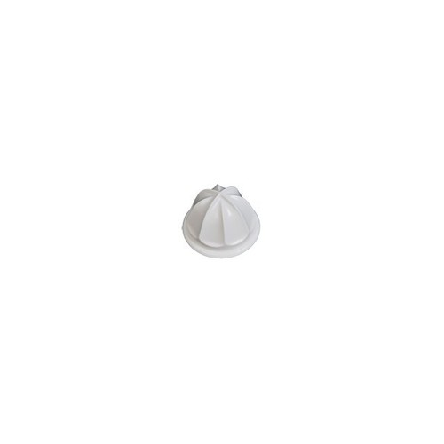 Moulinex cone lama juicer - moulinex,