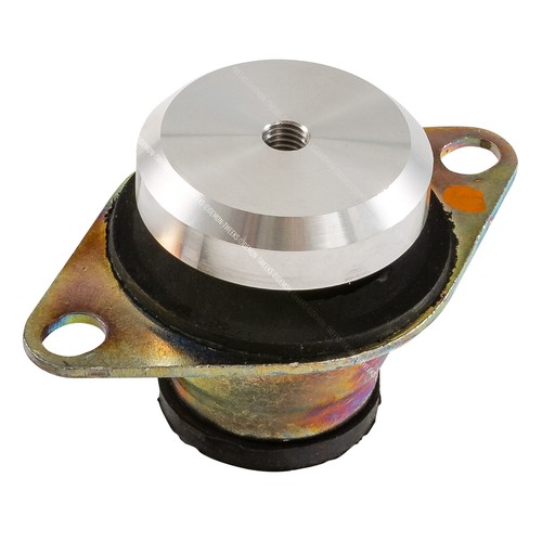 Vibra technics competition h - technics, l/h
