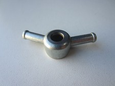 AMAL CARBURETOR CARB