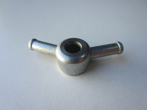 Amal carburetor carb - amal,