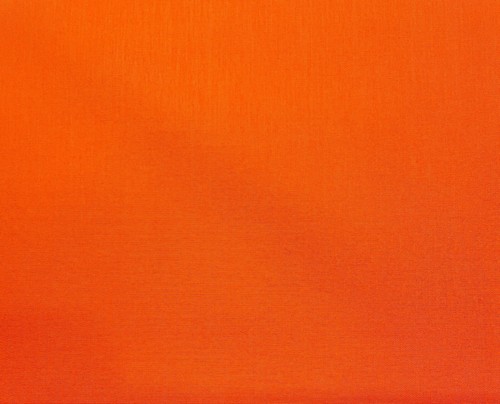 Cordura fabric blaze orange - fabric,