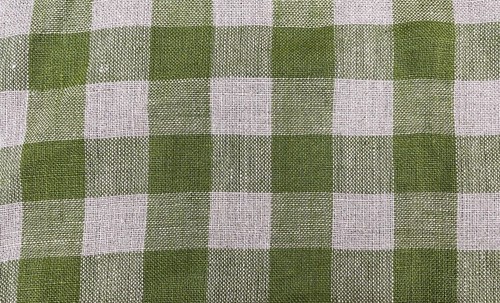 French vintage 100 linen - vintage, 100%