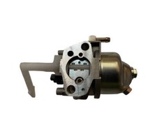 1002150 - Carburettor Assembly