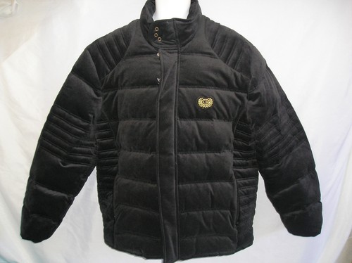 Adidas rare vintage carlo - adidas,