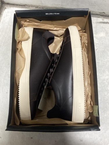 Men clae bradley walrus - clae,
