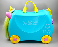 Trunki Una Unicorn