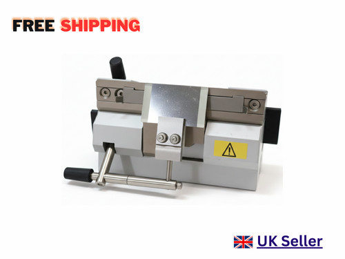 Thermo shandon cryotome knife - shandon,