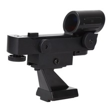 Red Dot Finderscope Finder