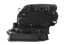 Door Lock For Mini MINI