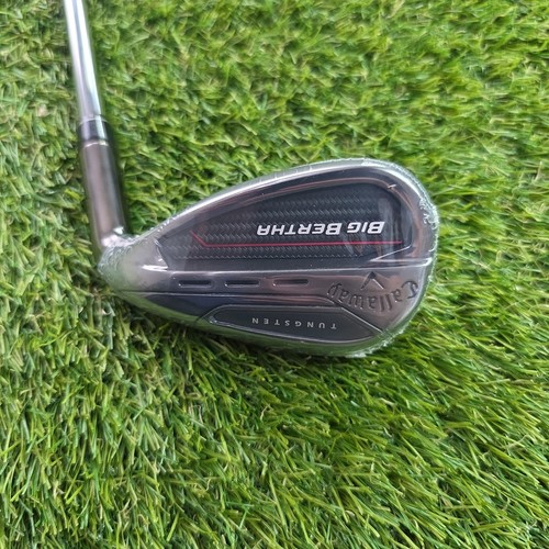 Callaway big bertha 2023 - big, sand