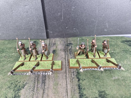 Warhammer old world - warhammer,