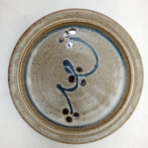 Vintage studio pottery irish - vintage,