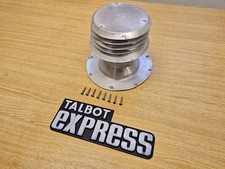 Talbot express Highwayman Roof