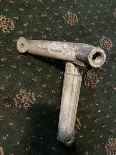 Coughtrie corner bracket light - bracket,