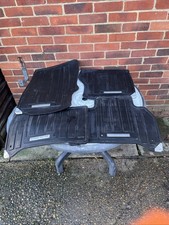 Genuine Range Rover Sport L494