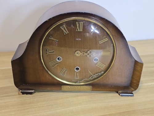 Vintage smiths enfield - vintage,