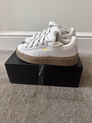 Puma fenty creeper - x,