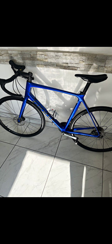 2022 giant tcr - advanced, 3