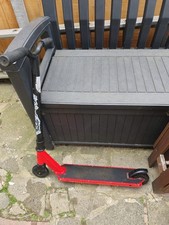 Oxelo Freestyle My One Stunt