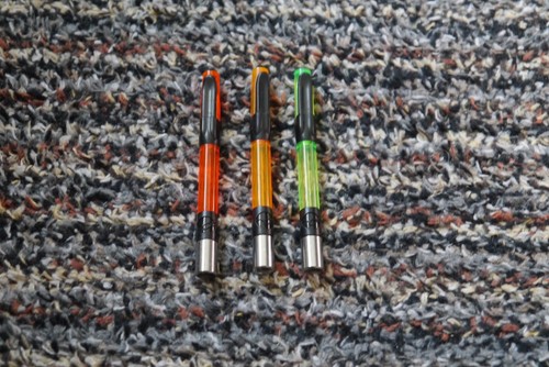 Korda stows mk2 red - korda,