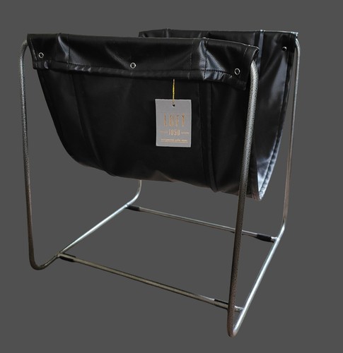 Loft 1860 blacksmith - a,