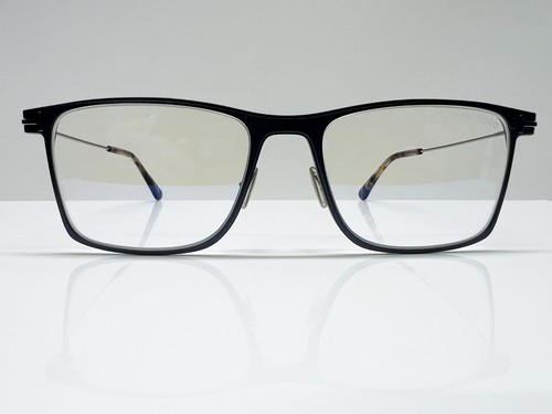 Tom ford mens - glasses, optical