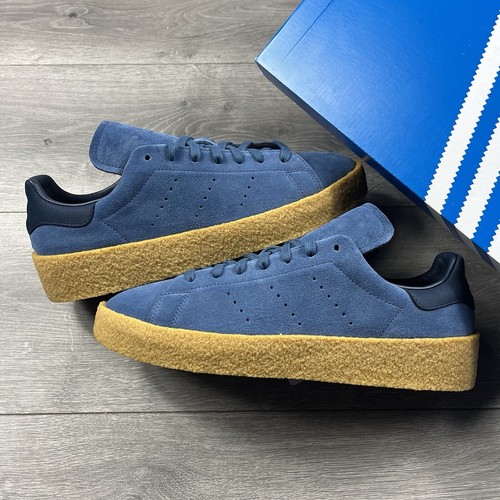 Adidas originals stan smith - adidas,