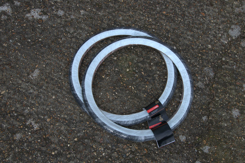 Raleigh custom 20x1 bike - raleigh,