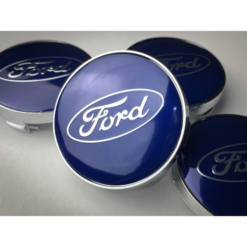 Ford navy car - navy, wheel