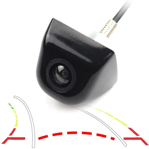 Car intelligent dynamic - car,