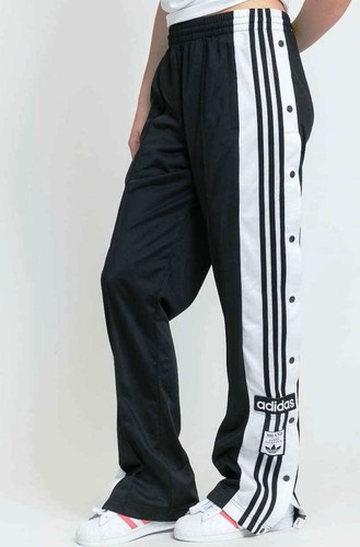 Womens adidas originals - womens,