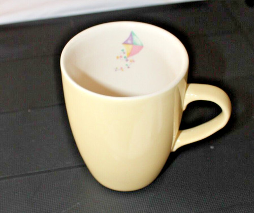 Coffee tea mug cup - coffee,